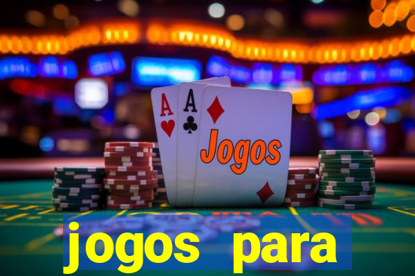 jogos para deficiencia intelectual